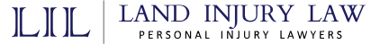 Land Legal Group - A Professional Law Corporation